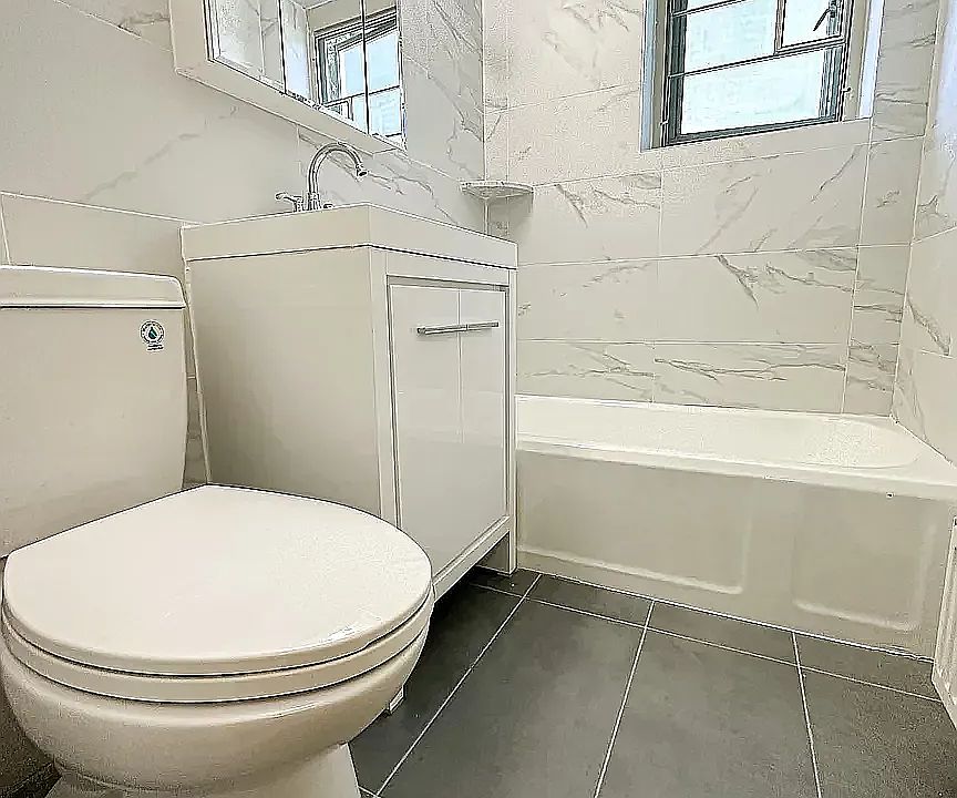 2nd image of 188-02 64th Ave #11D