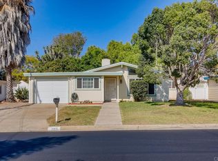 1153 Tylee St, Vista, CA 92083