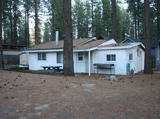 39559 Red Robin Dr, Fawnskin, CA 92333