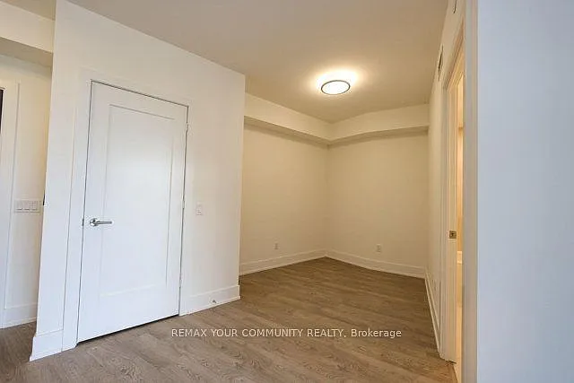 259 The Kingsway #428 — Photo 22