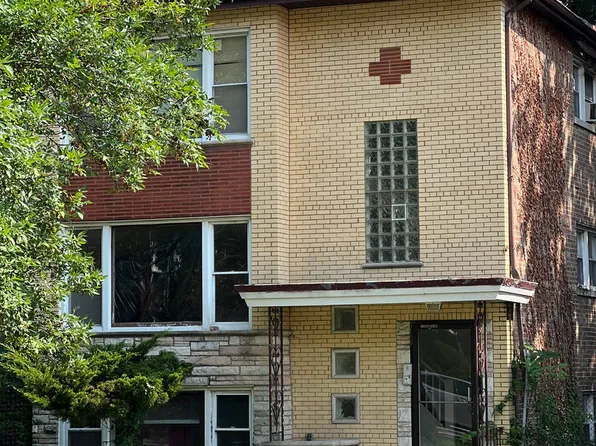 1619 E 74th Pl, Chicago, IL 60649