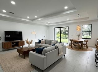 Lehigh Acres, Lehigh Acres, FL 33971