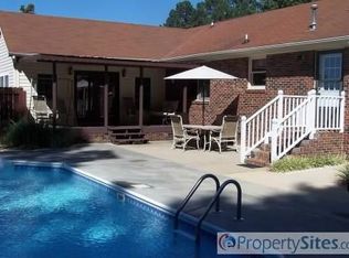 3505 Highway 324, Rock Hill, SC 29732