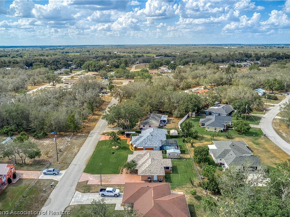 2752 N Farnum Rd, Avon Park, FL 33825 MLS 293785 Zillow