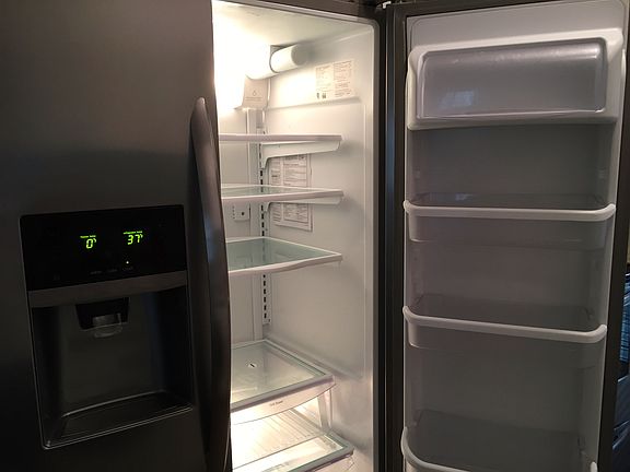 5th image of 520 Broadway Ave APT 6