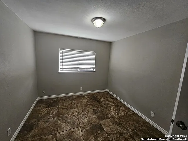 7692 Cascade Oak Dr — Photo 22