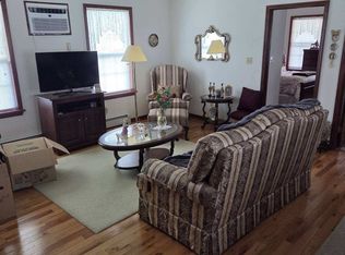 215 Oliver St #A, Kingston, PA 18704