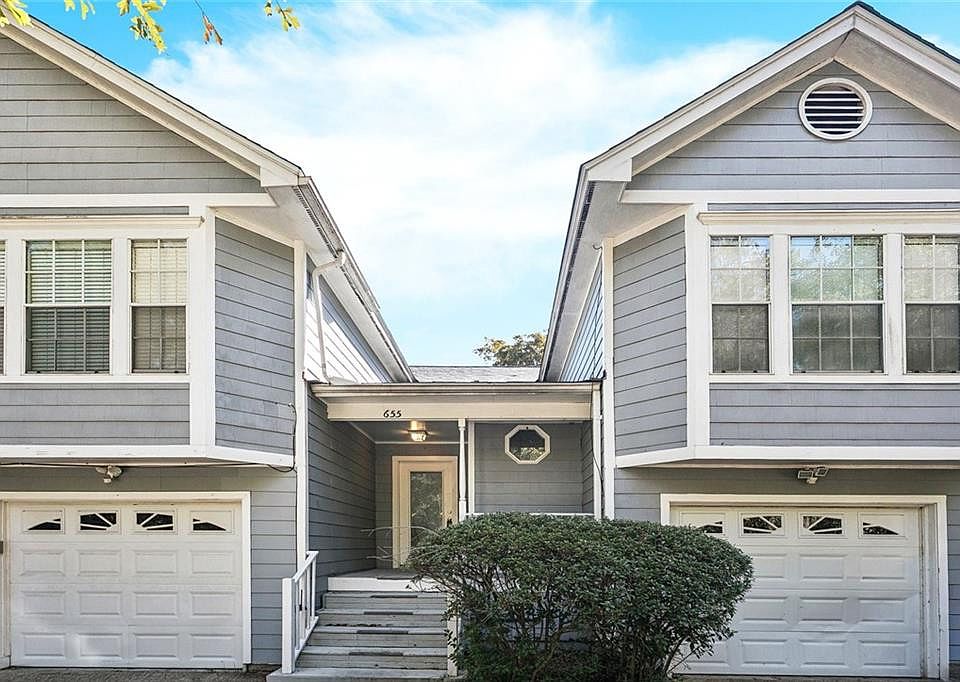 1st image of 655 Colbert St #24