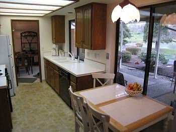 4th image of 10575 SW Century Oak Dr
