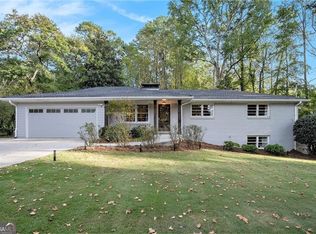 436 Concord Rd SE, Smyrna, GA 30082