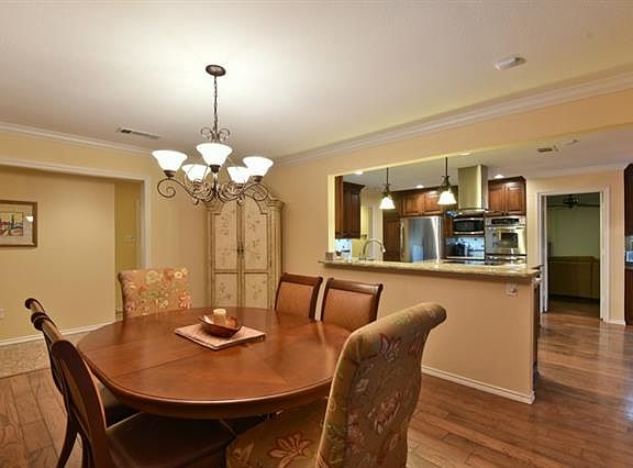 5th image of 2314 Woodsong Trl