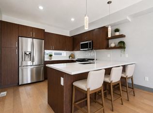 3494 E 31st Ave, Denver, CO 80205