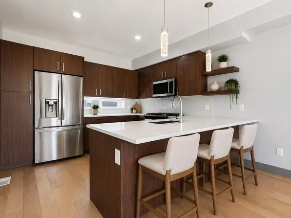 3494 E 31st Ave, Denver, CO 80205