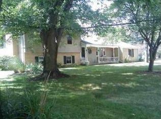 70 Vermont Ct, Lafayette, IN 47905