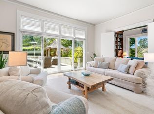 117 Moore Creek Rd, Santa Cruz, CA 95060