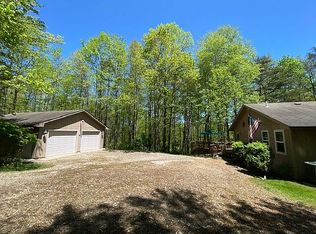 1949 Eagle Ct, Bremen, OH 43107