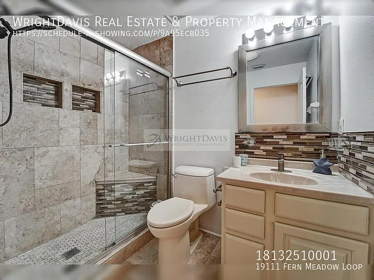 19111 Fern Meadow Loop — Photo 23