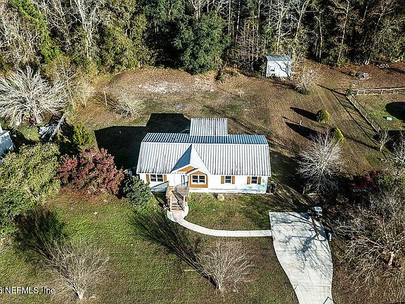 4th image of 10807 BODDENS Road