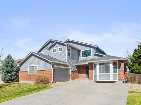 3449 Grove Street, Brighton, CO 80601