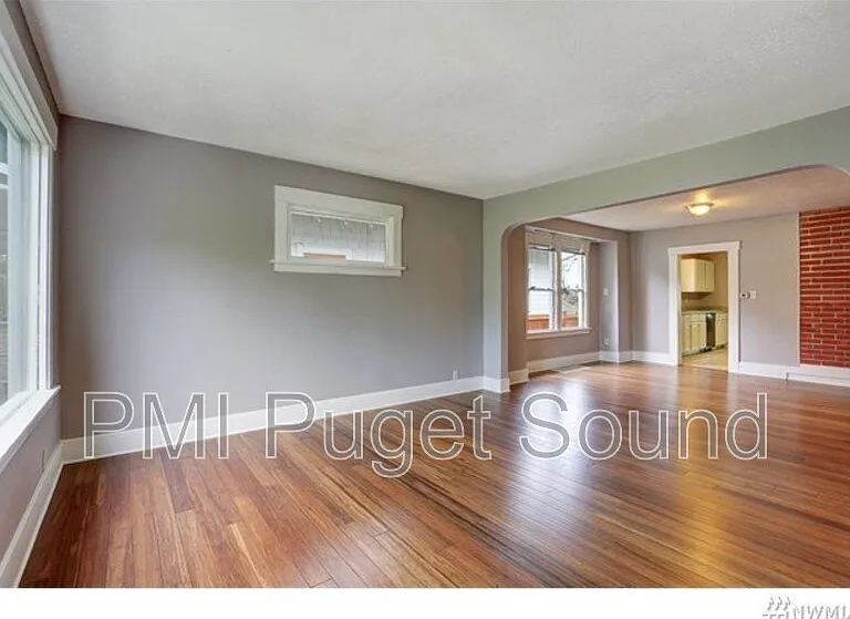 1108 S Ridgewood Ave — Photo 7