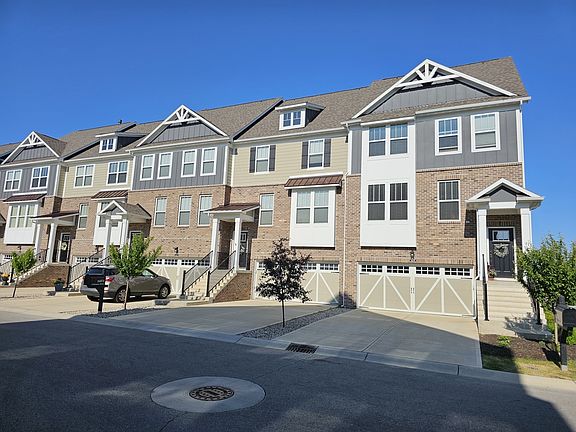 2nd image of 16074 Coleman Dr