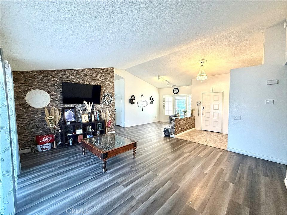 1st image of 13443 Prospector Ct