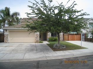 2772 Wood Duck Dr, Los Banos, CA