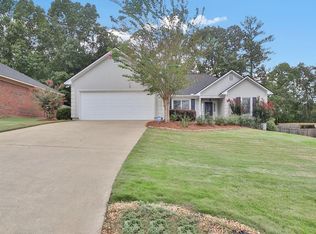 6957 Buckhorn Dr, Columbus, GA 31904