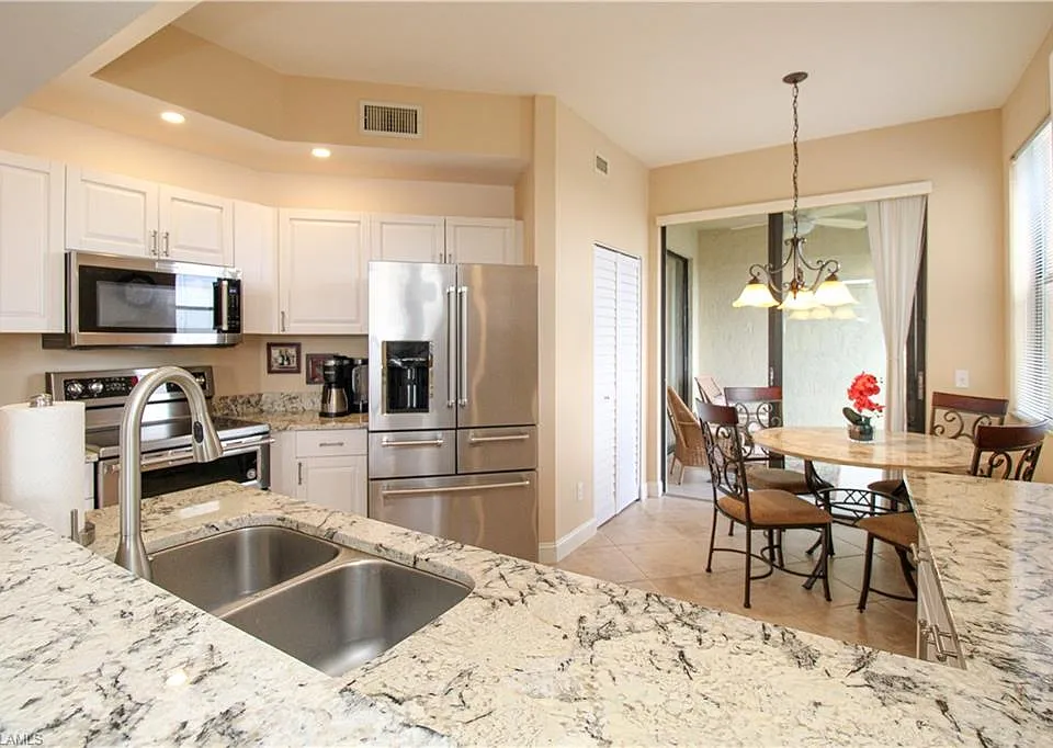 7024 Pelican Bay Blvd #F-504