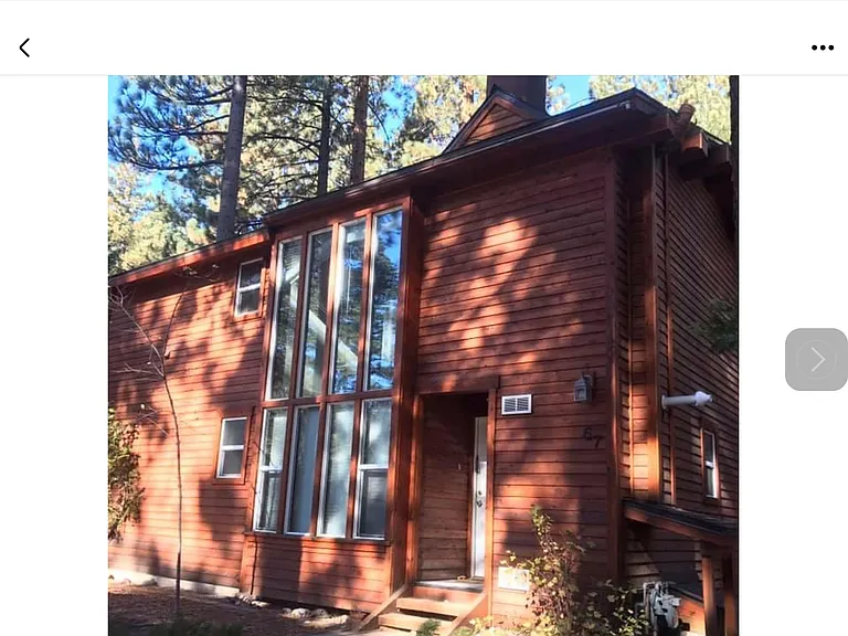 702 College Dr — Photo 3