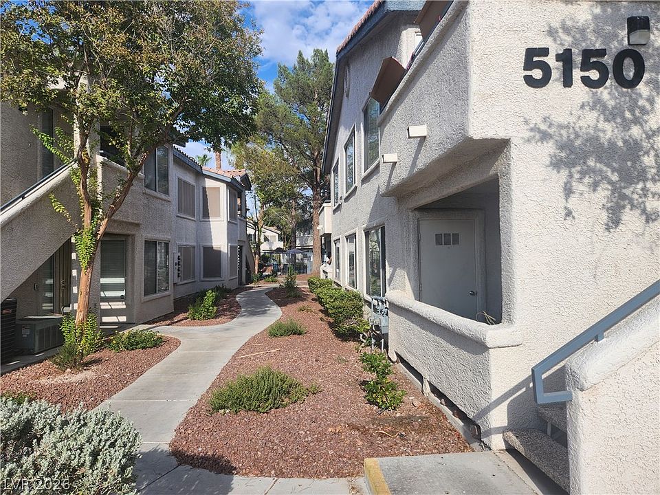 1st image of 5150 Mandalay Springs Dr Unit 204