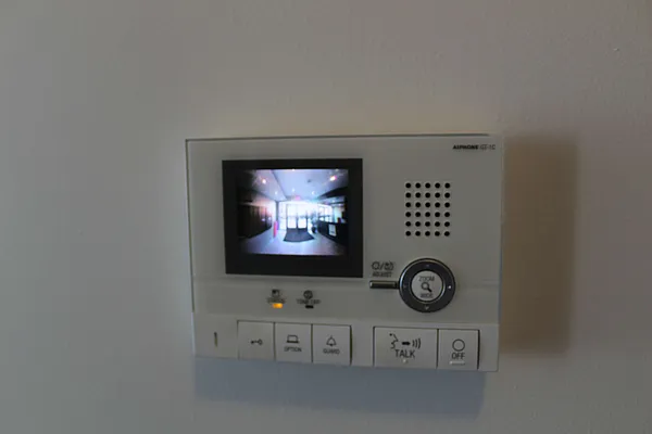 Rented by Blue Egg Realty Corp | media 23