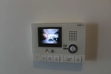 Rented by Blue Egg Realty Corp