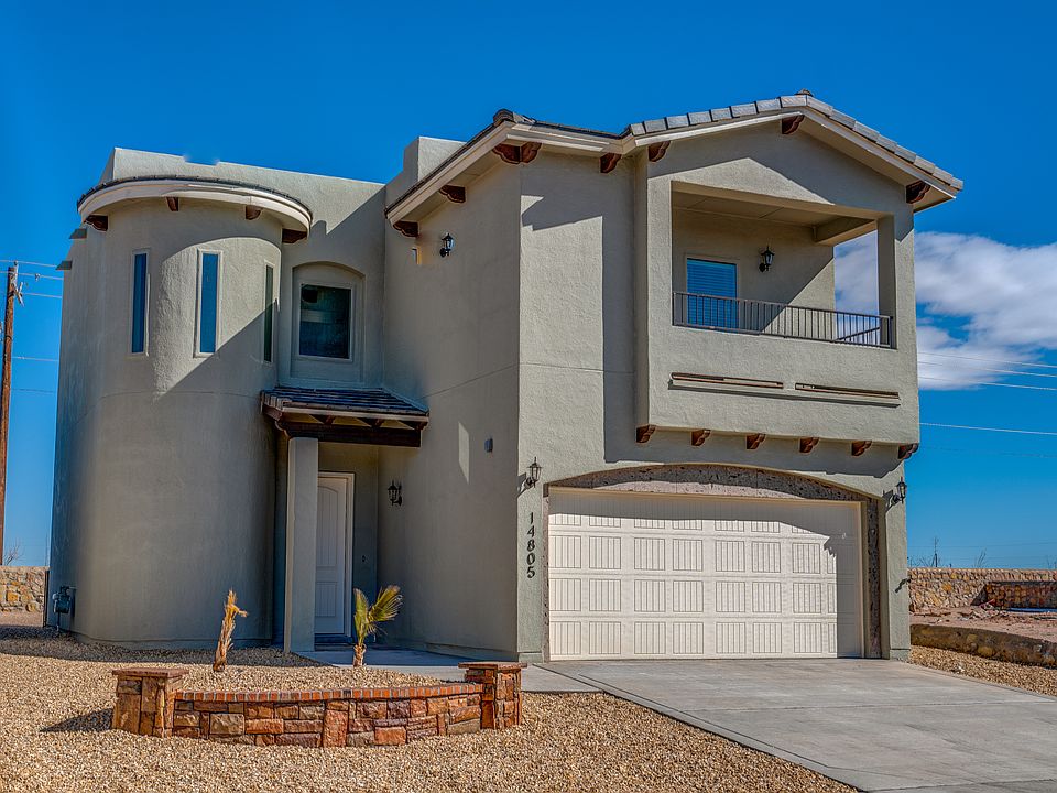 1st image of 4016 Loma Dante Dr