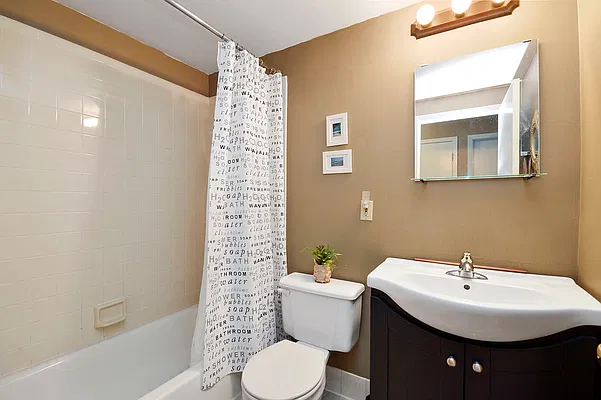 Sold by Corcoran | media 11