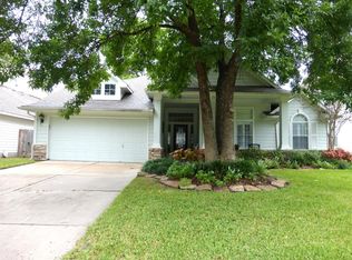 9322 Oratorio Ct, Houston, TX 77040