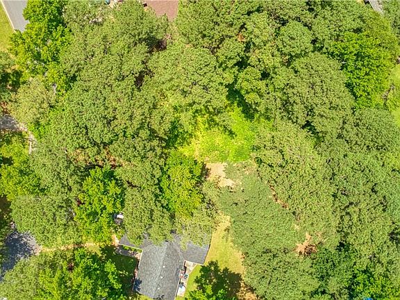4th image of 9379 Woodknoll Way Lot 42