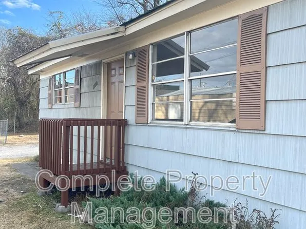 1108 Hall St, Birmingham, AL