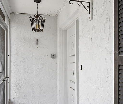 4th image of 13084 Drysdale St