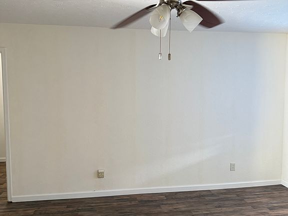 5th image of 5124 S Harvey Ave