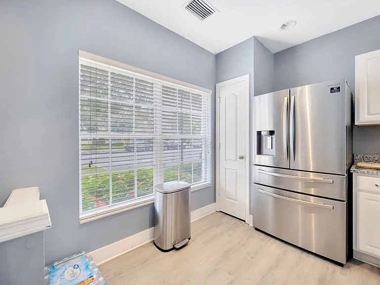 4427 Barnstead Dr — Photo 11