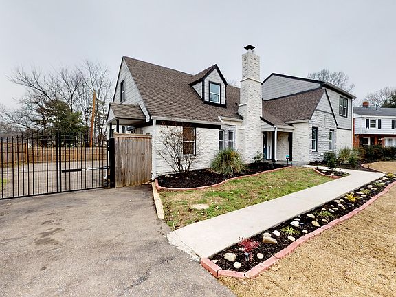 2nd image of 2119 Hallwood Dr