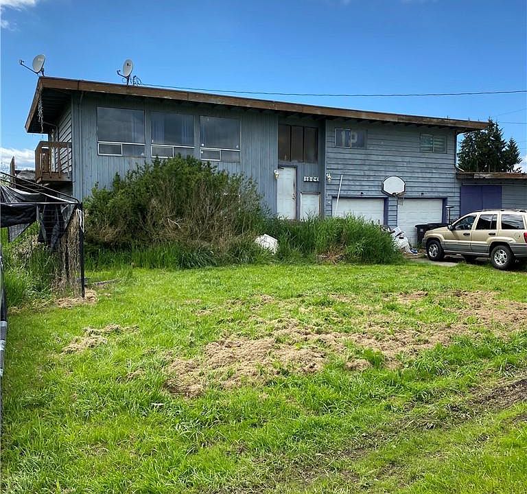1st image of 1804 51st Ave SE