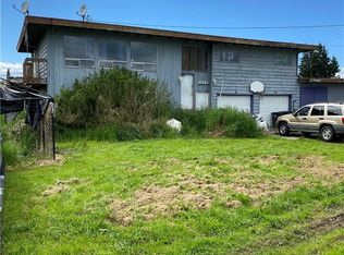 1804 51st Ave SE, Everett, WA 98201