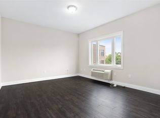 3611 Park Ave #207, Union City, NJ 07086