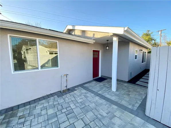 958 Chevron Ct, Pasadena, CA 91103