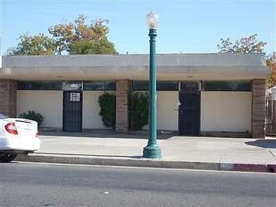 1st image of 550 N Van Ness Ave
