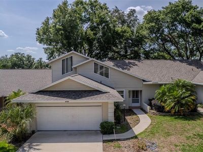 8705 VILLAGE GREEN BOULEVARD, Clermont, FL, 34711