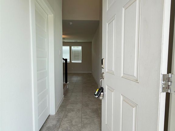 4th image of 5723 Madden Ln