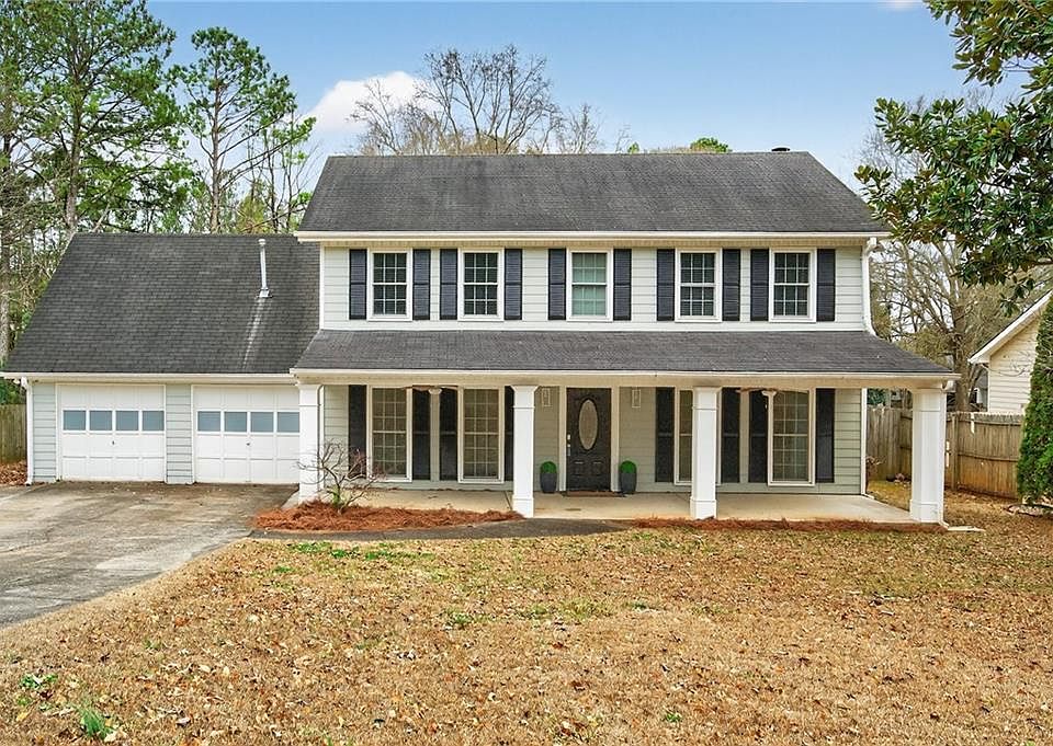 1st image of 4267 Keheley Rd NE